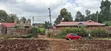 50x100 Residential Plots for Sale - Kabete Gathiga | KES 8.3M Each - 5