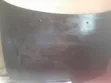 Bonnet ya Nissan B14 - 1