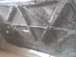 Bonnet ya Nissan B14 - 4