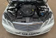 Mercedes-Benz E250 2012 Nyeupe - 5