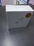 Apple AirPods Pro (Brand New) - 1
