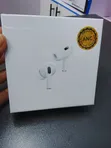 Apple AirPods Pro (Brand New) - 2