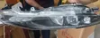 Toyota Harrier Headlight - Ex Japan - 1