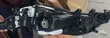 Toyota Harrier Headlight - Ex Japan - 2