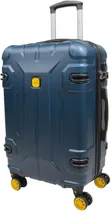 3-in-1 Luxurious Travel Bag Set (Size 3) - 2