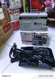 Edon TB-200 200 Amps Welding Machine - 1