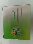 Suntree 2P 500V DC Surge Protector - 1