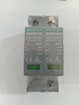 Suntree 2P 500V DC Surge Protector - 3
