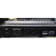 Omax 12 Channel Professional Powered Audio Mixer - 3