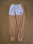 Nike Tracksuit - Kahawia, Size L - 1