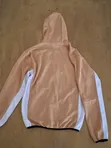 Nike Tracksuit - Kahawia, Size L - 2