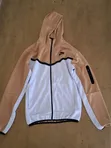 Nike Tracksuit - Kahawia, Size L - 3