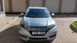 Honda Vezel 1.5 2WD Hybrid SUV 2017 Silver - 1