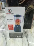 Smartpro Two-in-One Blender 1.8 Liter - 1