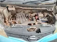 Nissan NV200 2013 - 1
