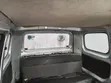 Nissan NV200 2013 - 2