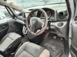 Nissan NV200 2013 - 3