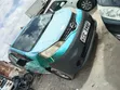 Nissan NV200 2013 - 4