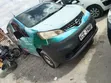 Nissan NV200 2013 - 5