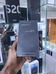 Samsung Galaxy S23 FE 256GB Mpya Nyeupe - 3