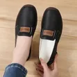 Viatu Vizuri vya Loafers - 1