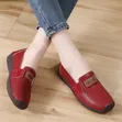 Viatu Vizuri vya Loafers - 4