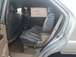Toyota Fortuner 3.0 D AWD 2013 Silver - 3