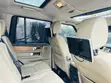 Land Rover LR4 HSE 2012 Brown - 3