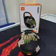 JBL Clip 5 Portable Bluetooth Speaker - 3