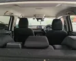 Mazda Demio 2010 Nyeupe - 3