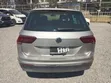 Volkswagen Tiguan 2019 Nyeupe - 2