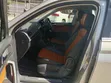 Volkswagen Tiguan 2019 Nyeupe - 3