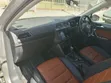 Volkswagen Tiguan 2019 Nyeupe - 4