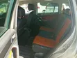 Volkswagen Tiguan 2019 Nyeupe - 5