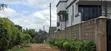 Kitalu cha Makazi cha 50x100 kwa Uuzaji - Kabete Gathiga, Kiambu - 1