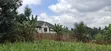 Kitalu cha Makazi cha 50x100 kwa Uuzaji - Kabete Gathiga, Kiambu - 2