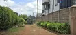Kitalu cha Makazi cha 50x100 kwa Uuzaji - Kabete Gathiga, Kiambu - 3