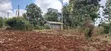 Kitalu cha Makazi cha 50x100 kwa Uuzaji - Kabete Gathiga, Kiambu - 4