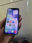 Apple iPhone 13 Mini 128GB Blue - 1
