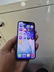Apple iPhone 13 Mini 128GB Blue - 2