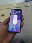 Apple iPhone 13 Mini 128GB Blue - 4