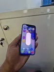 Apple iPhone 13 Mini 128GB Blue - 5