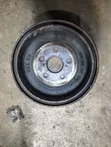Toyota Wish Drum Brake Model Mpya - 3
