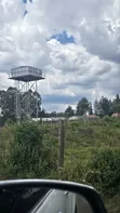 50x100 Plots for Sale in Mastoo, Mang'u, Nakuru - 2