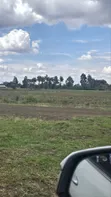 50x100 Plots for Sale in Mastoo, Mang'u, Nakuru - 3