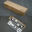 Kikao cha Umeme cha Kisasa cha Kusimama - 160cm - 2