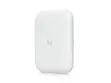 Ubiquiti UniFi U7 Outdoor Wi-Fi 7 Access Point - 1
