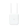 Ubiquiti UniFi U7 Outdoor Wi-Fi 7 Access Point - 2