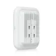 Ubiquiti UniFi U7 Outdoor Wi-Fi 7 Access Point - 3