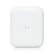 Ubiquiti UniFi U7 Outdoor Wi-Fi 7 Access Point - 4